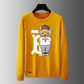 Picture of Burberry Sweaters _SKUBurberrym-4xl11L0543958